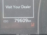 Toyota Camry Se/Se Night Shade 4T1G11AK2MU434075 photo