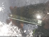 Toyota Camry Se/Se Night Shade 4T1G11AK2MU434075 photo