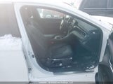 Toyota Camry Se/Se Night Shade 4T1G11AK2MU434075 photo