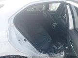 Toyota Camry Se/Se Night Shade 4T1G11AK2MU434075 photo