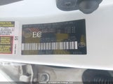 Toyota Camry Se/Se Night Shade 4T1G11AK2MU434075 снимка