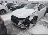 Audi Rs 3 2.5T WUABWGFF6KA906617 снимка