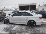 Audi Rs 3 2.5T WUABWGFF6KA906617 снимка
