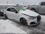 Audi Rs 3 2.5T WUABWGFF6KA906617 снимка