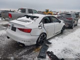Audi Rs 3 2.5T WUABWGFF6KA906617 снимка