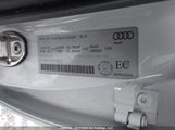 Audi Rs 3 2.5T WUABWGFF6KA906617 снимка