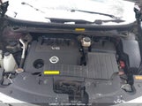 Nissan Murano S/Sl/Le JN8AZ1MW9DW301503 photo