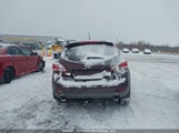Nissan Murano S/Sl/Le JN8AZ1MW9DW301503 photo