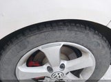 Volkswagen Gti 3-Door WVWFV71K28W295311 fotografie