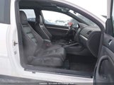 Volkswagen Gti 3-Door WVWFV71K28W295311 fotografie