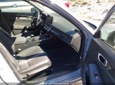 Honda Civic Sport/Sport-B 2HGFE2F52PH101462 fotografie