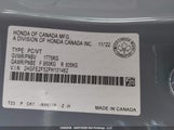 Honda Civic Sport/Sport-B 2HGFE2F52PH101462 снимка