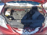 Mazda 5 JM1CR2W34A0367551 photo