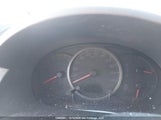 Mazda 5 JM1CR2W34A0367551 снимка
