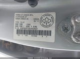 Honda Civic Lx 2HGFB2F53CH053022 снимка