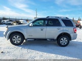 Ford Escape Limited 1FMCU94108KA15389 снимка