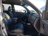 Ford Escape Limited 1FMCU94108KA15389 снимка