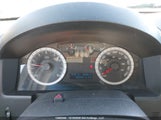 Ford Escape Limited 1FMCU94108KA15389 снимка