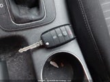 Kia Forte 1.8L Lx/1.8L Lx+/1.8L Se KNAFX4A66E5154221 снимка