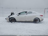 Kia Forte 1.8L Lx/1.8L Lx+/1.8L Se KNAFX4A66E5154221 снимка