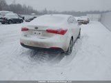 Kia Forte 1.8L Lx/1.8L Lx+/1.8L Se KNAFX4A66E5154221 fotografie