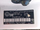 Toyota Corolla S/Le 2T1BU4EE1DC015708 снимка