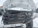 Ford Transit-350 Cab 1FDBF6ZG7LKA64633 снимка