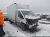 Ford Transit-350 Cab 1FDBF6ZG7LKA64633 снимка