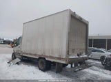 Ford Transit-350 Cab 1FDBF6ZG7LKA64633 снимка
