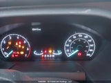 Ford Transit-350 Cab 1FDBF6ZG7LKA64633 снимка