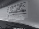 Ford Transit-350 Cab 1FDBF6ZG7LKA64633 снимка