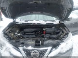 Nissan Qashqai S/Sl/Sv JN1BJ1CR9KW350722 photo
