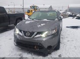 Nissan Qashqai S/Sl/Sv JN1BJ1CR9KW350722 photo