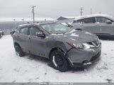 Nissan Qashqai S/Sl/Sv JN1BJ1CR9KW350722 photo