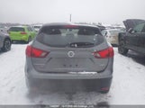 Nissan Qashqai S/Sl/Sv JN1BJ1CR9KW350722 снимка