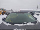 Nissan Qashqai S/Sl/Sv JN1BJ1CR9KW350722 photo