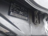 Nissan Qashqai S/Sl/Sv JN1BJ1CR9KW350722 photo