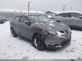 Nissan Qashqai S/Sl/Sv JN1BJ1CR9KW350722 снимка
