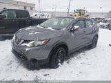 Nissan Qashqai S/Sl/Sv JN1BJ1CR9KW350722 photo