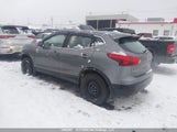 Nissan Qashqai S/Sl/Sv JN1BJ1CR9KW350722 снимка