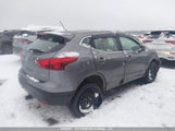 Nissan Qashqai S/Sl/Sv JN1BJ1CR9KW350722 photo