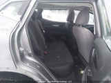 Nissan Qashqai S/Sl/Sv JN1BJ1CR9KW350722 photo