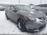 Nissan Qashqai S/Sl/Sv JN1BJ1CR9KW350722 photo