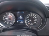 Nissan Qashqai S/Sl/Sv JN1BJ1CR9KW350722 photo