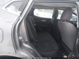 Nissan Qashqai S/Sl/Sv JN1BJ1CR9KW350722 снимка