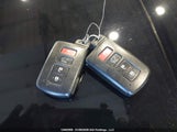 Toyota Highlander Xle 5TDJZRFH2KS566074 снимка