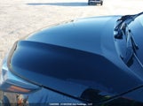 Toyota Highlander Xle 5TDJZRFH2KS566074 снимка