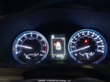 Toyota Highlander Xle 5TDJZRFH2KS566074 снимка