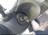 Toyota Corolla S 2T1BURHE8EC115945 снимка