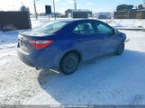 Toyota Corolla S 2T1BURHE8EC115945 снимка